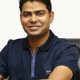 Rahul Yadav, CEO, Housing.com